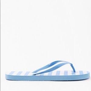 Flip flops